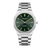 lee-cooper-lc08275-e-58b2.jpg