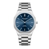 lee-cooper-lc08275-fe-403.jpg