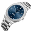 lee-cooper-lc08275-fff376.jpg