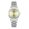 lee-cooper-lc08276-080-46.jpg