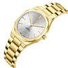 lee-cooper-lc08276-135-0c.jpg