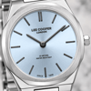 Lee Cooper LC08276.300 Kadın Çelik Kordonlu Quartz Kol Saati