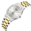 lee-cooper-lc08276-749-9f.jpg