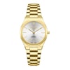 lee-cooper-lc08276-87687-.jpg