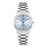 lee-cooper-lc08276-dd15-4.jpg
