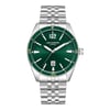 lee-cooper-lc08281-075-40.jpg