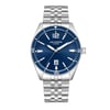 lee-cooper-lc08281-46ad99.jpg