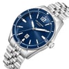 lee-cooper-lc08281-c9bc07.jpg