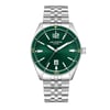 lee-cooper-lc08281-e-300c.jpg