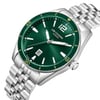 lee-cooper-lc08281-e66ab7.jpg