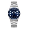 lee-cooper-lc08284--a136-.jpg