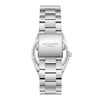 lee-cooper-lc08284-5c20-4.jpg