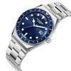 lee-cooper-lc08284-f21902.jpg