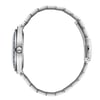 lee-cooper-lc08284-f266f-.jpg