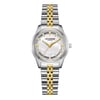 lee-cooper-lc08285-847da9.jpg