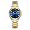 lee-cooper-lc08286--aa18-.jpg