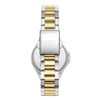 lee-cooper-lc08286-2bb222.jpg