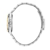 lee-cooper-lc08286-a-5ba2.jpg