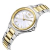 lee-cooper-lc08286-eca-78.jpg