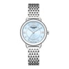 lee-cooper-lc08287--93f0-.jpg