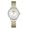 lee-cooper-lc08287-385129.jpg