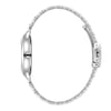 lee-cooper-lc08287-494d-9.jpg