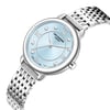 lee-cooper-lc08287-a541-9.jpg