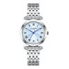 lee-cooper-lc08290-9c6e0c.jpg
