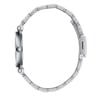 lee-cooper-lc08290-9e-42b.jpg