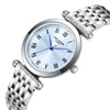 lee-cooper-lc08290-bdee-1.jpg