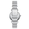 lee-cooper-lc08290-f64797.jpg