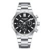 lee-cooper-lc08293--7023-.jpg