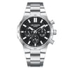 lee-cooper-lc08293-541-0a.jpg
