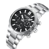 lee-cooper-lc08293-9956-c.jpg
