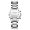lee-cooper-lc08293-b93fb2.jpg