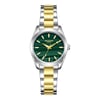 lee-cooper-lc08302-21-1d0.jpg