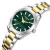 lee-cooper-lc08302-8c-48c.jpg