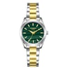 lee-cooper-lc08302-kadin-kol-saati-9b4468.jpg