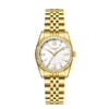 lee-cooper-lc08303-43-385.jpg