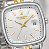 Lee Cooper LC08307.230 Kadın Çelik Kordonlu Quartz Kol Saati