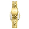 lee-cooper-lc08307-073-61.jpg
