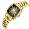 lee-cooper-lc08307-173871.jpg