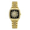 lee-cooper-lc08307-85-8d0.jpg