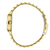 lee-cooper-lc08307-ee4f-0.jpg