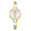 lee-cooper-lc08308-0db1-4.jpg