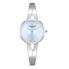 lee-cooper-lc08308-4199d8.jpg