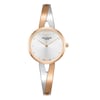 lee-cooper-lc08308-41d5-8.jpg