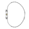 lee-cooper-lc08308-673790.jpg