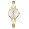 lee-cooper-lc08308-69089b.jpg