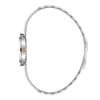 lee-cooper-lc08308-99-487.jpg
